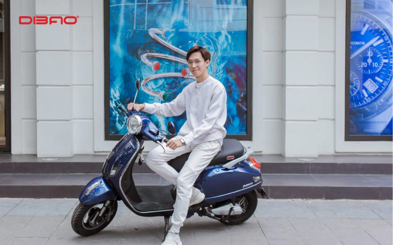 ngày đẹp mua xe tháng 11